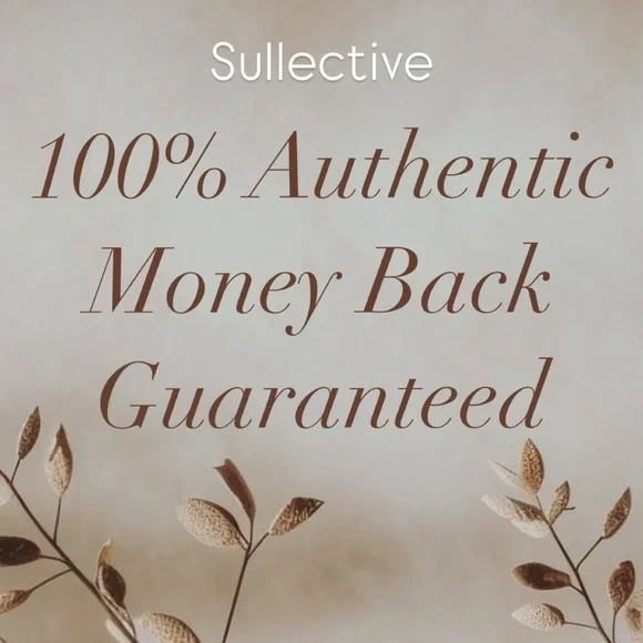 PATRICIA NASH Cassini 100% LEATHER Wristlet in Tooled Turquoise / Brown P349133 - Picture 8 of 8